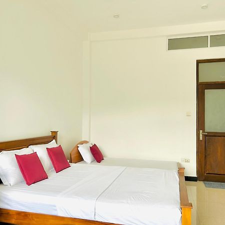 The Terrace Kandy Exterior photo